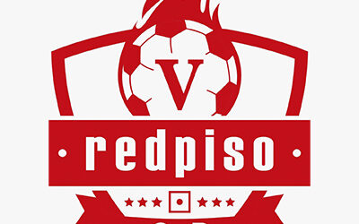 Redpiso Cup 2025
